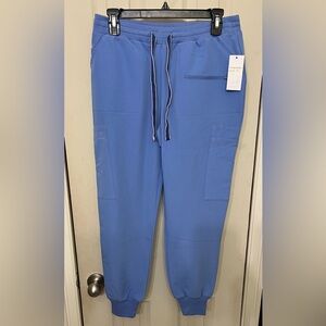 Dolan small scrub pants